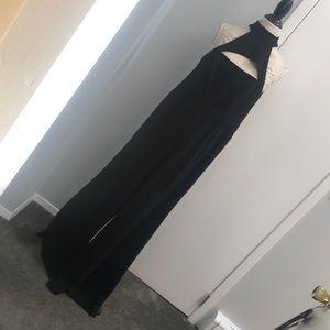 Beautiful Jay Godfrey Jumpsuit